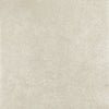 Klinker Urban Bone 20x20 swatch