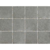 Klinker Urban Dunkel 10x10 swatch