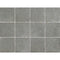 Swatch for Klinker Urban Dunkel 10x10
