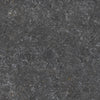 Klinker Verity Anthracite Matt 120x120 swatch