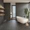 Miljöbild för Klinker Verity Anthracite Matt 60x120