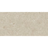 Klinker Verity Beige Matt 30x60 swatch