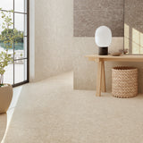 Klinker Verity Beige Matt 60x120