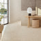 Miljöbild för Klinker Verity Beige Matt 60x120