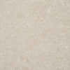 Klinker Verity Beige Matt 60x60 swatch