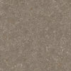 Klinker Verity Natural Matt 120x120 swatch