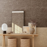 Klinker Verity Natural Matt 30x60