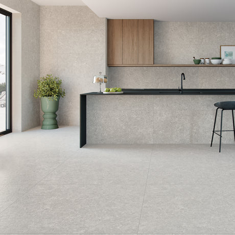 Klinker Verity Pearl Matt 30x60