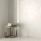 Miljöbild för Klinker Carrara Marmor Blank 60x60