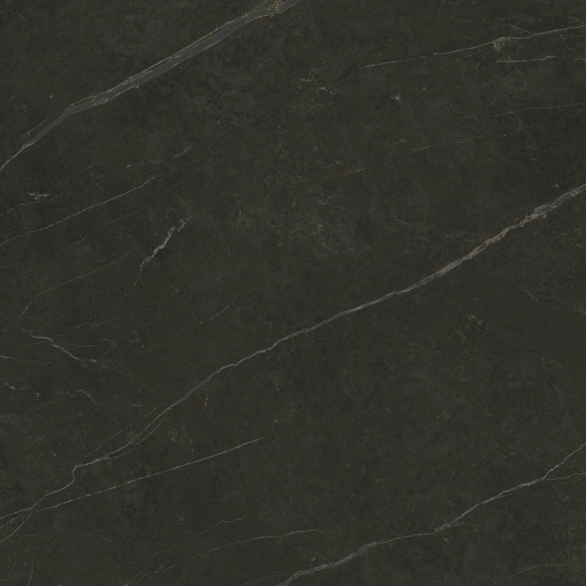 Klinker Elite Black Marmor Matt 60x60