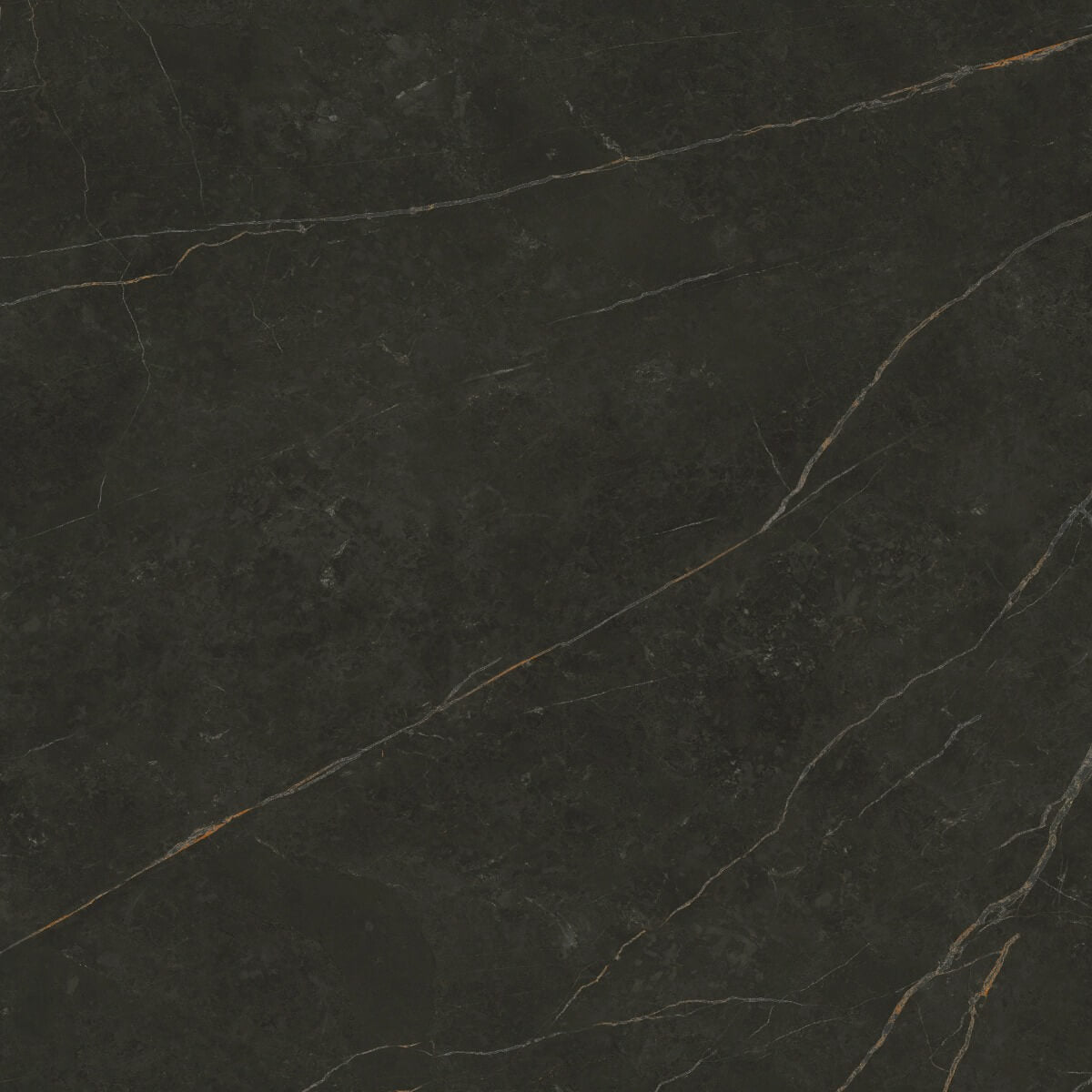 Klinker Elite Black Marmor Matt 60x60