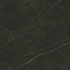 Klinker Elite Black Marmor Matt 60x60 swatch