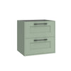 Kommod 60 cm Tenfors Allmoge Salvia swatch