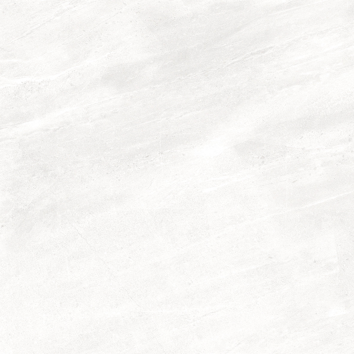 Paketpris! 7,2 m² Klinker Lavica Blanco Marmor Matt 60x60 (249:-/m²)