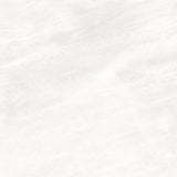 Paketpris! 7,2 m² Klinker Lavica Blanco Marmor Matt 60x60 (249:-/m²)