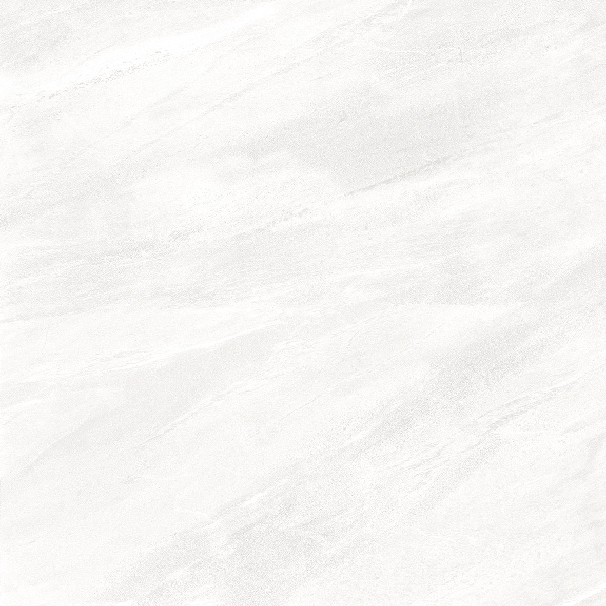 Paketpris! 7,2 m² Klinker Lavica Blanco Marmor Matt 60x60 (249:-/m²)