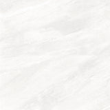Paketpris! 7,2 m² Klinker Lavica Blanco Marmor Matt 60x60 (249:-/m²)