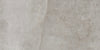 Klinker Makai Gris Marmor Matt 30x60 swatch