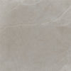 Klinker Makai Gris Marmor Matt 60x60 swatch
