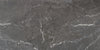 Klinker Malek Black Marmor Matt 60x120 swatch
