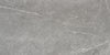 Klinker Malek Grey Marmor Matt 60x120 swatch