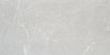 Klinker Malek Pearl Marmor Matt 60x120 swatch