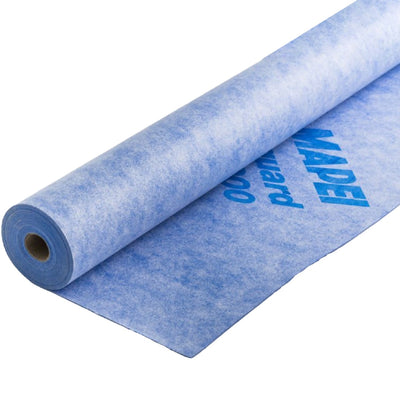 Mapei tätskikt