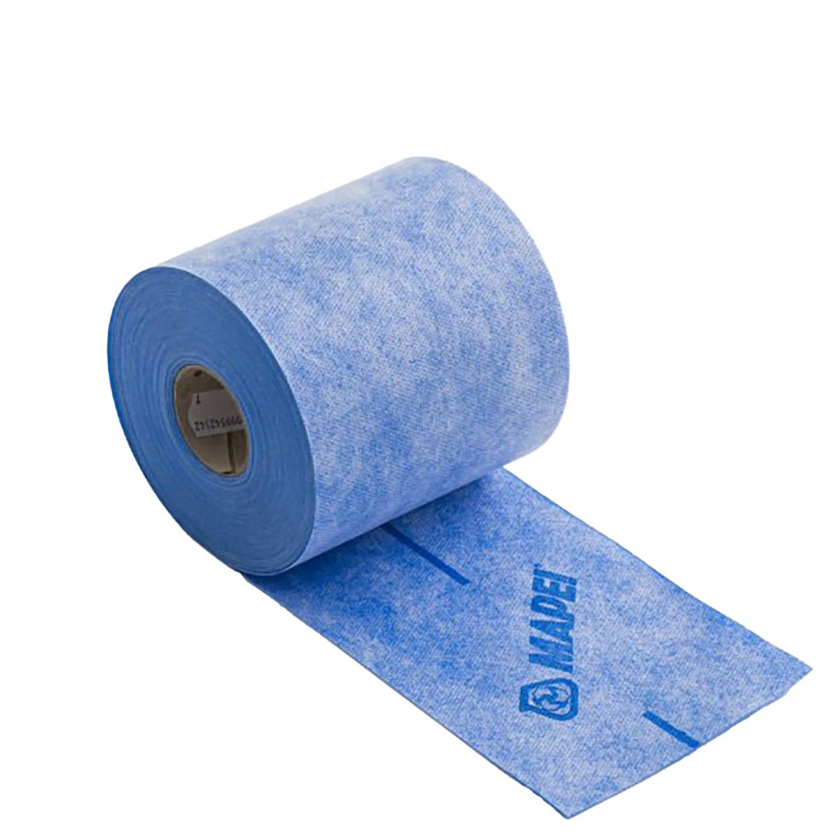 Mapeguard Tettebånd 12cmx30m