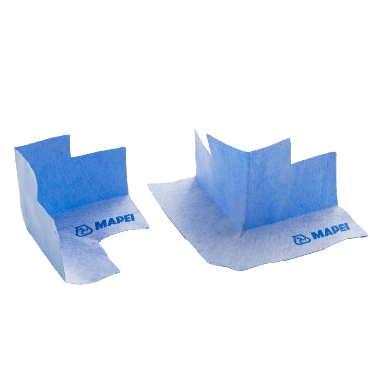 Mapeguard IC Innerhjørne 25