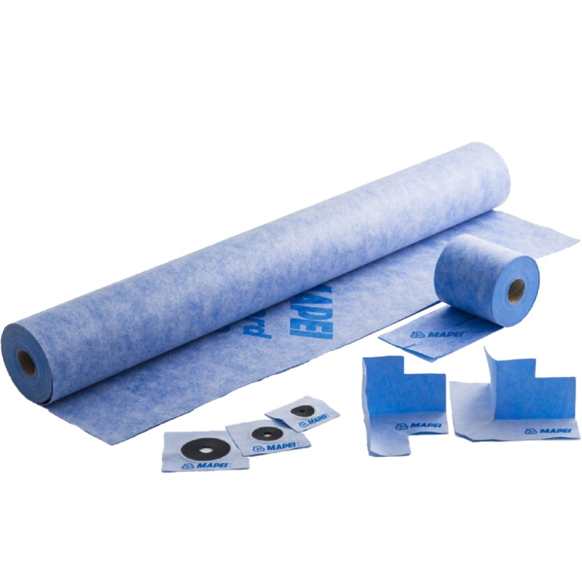 Mapeguard Rørmansjett 15‐38 mm