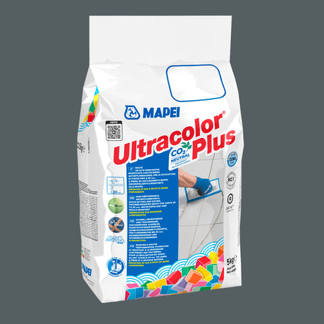 Ultracolor Plus Fogmassa 169 Steel Blue