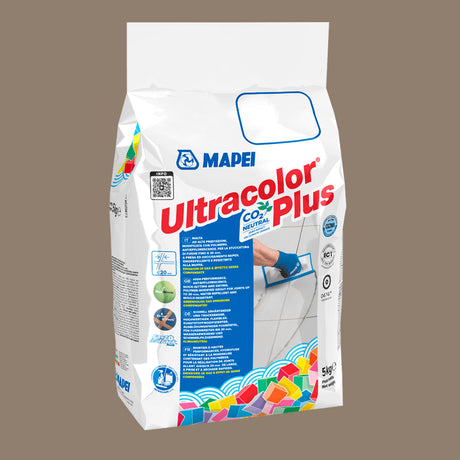 Ultracolor Plus Fogmassa 187 Linen