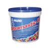 Fästmassa Ultramastic III 5 kg