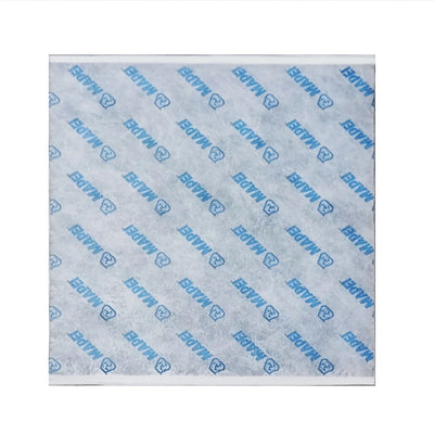Mapei tätskikt