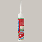 Mapesil AC Silikonfogmassa 111 Silver Grey 310 ml