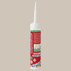 Mapesil AC Silikonfogmassa 137 Carribean 310 ml