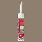 Mapesil AC Silikonfogmassa 187 Linen 310 ml