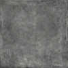 Uteklinker Merlot Graphite 60x60 20mm swatch