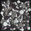 Mosaik Splash Grey swatch