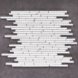 swatch