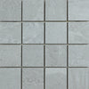 Mosaik Whitehall Pearl Matt swatch