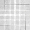 Mosaik Silke Blanco Marmor Blank swatch