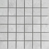 Mosaik Silke Gris Marmor Blank swatch