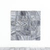 Mosaik Marmor Marble Grey swatch