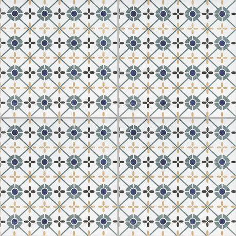 swatch