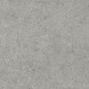 Klinker Atrio SM Grey Matt 60x60 swatch