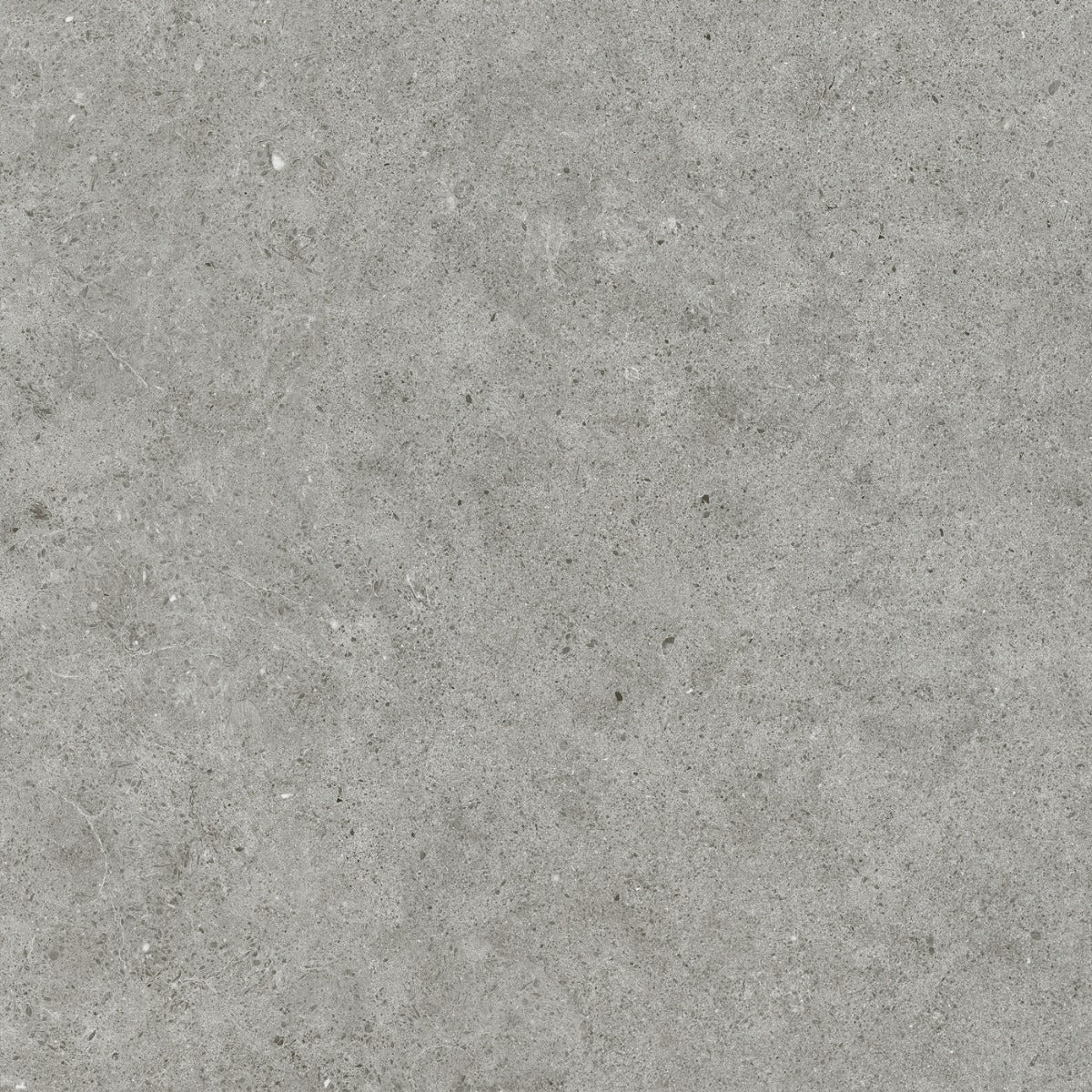 Klinker Atrio SM Grey Matt 60x60