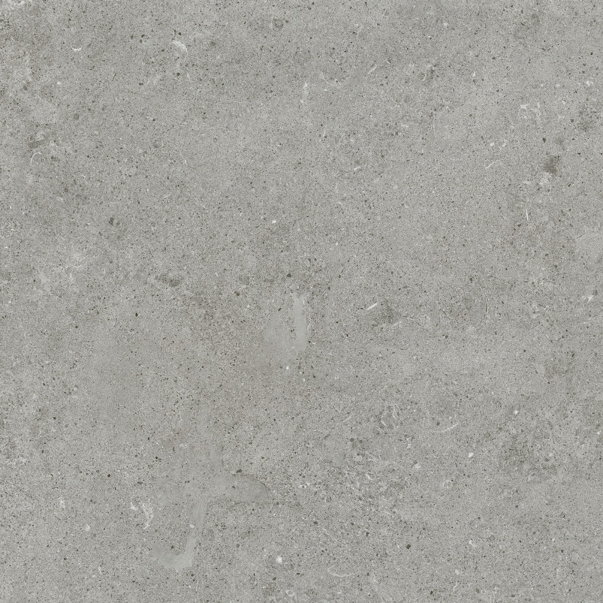 Klinker Atrio SM Grey Matt 60x60