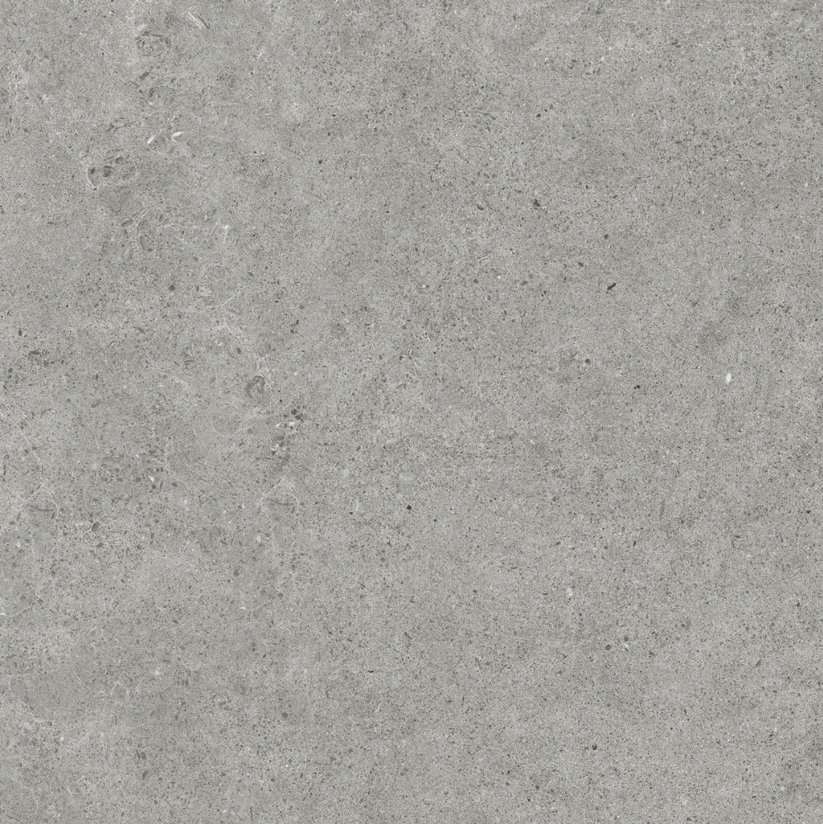 Klinker Atrio SM Grey Matt 60x60