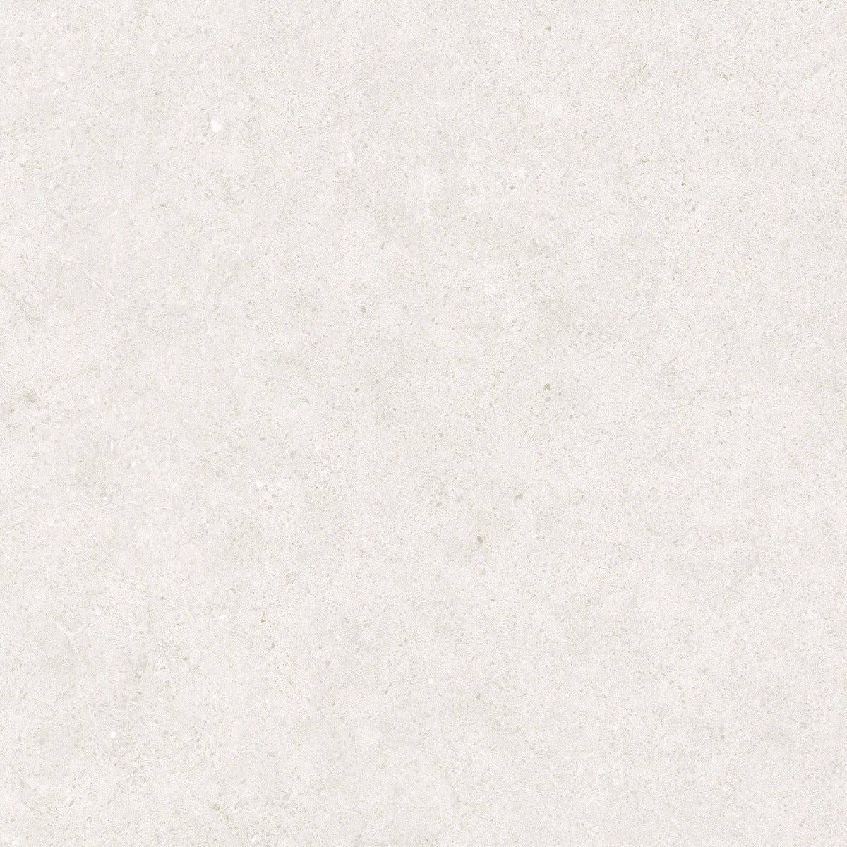 Klinker Atrio SM Light Matt 60x60